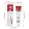 2PACK Super Probiotic SP-6 Toothpaste, Probiotics Bright White Toothpaste, Sp 6