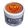 De La Tia Veterinary Ointment 60G