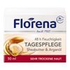 Florena Day Cream 50 ml