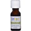Aura Cacia Ess Oil Citronella