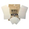 Phix Doctor Surfboard Instant Patch Ding Repair Tape
