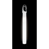 Beaver Light Stick - Colour Choice (White)