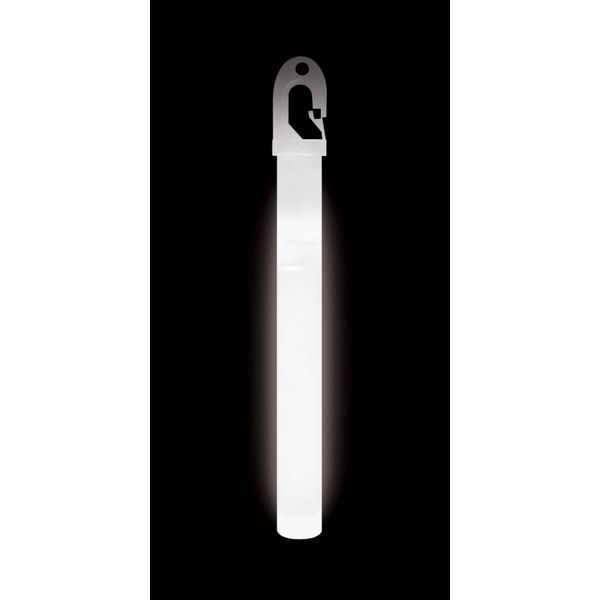 Beaver Light Stick - Colour Choice (White)