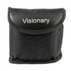 Visionary RCX 10x25 Binoculars