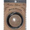 Physicians Formula Retro Glow Mosaic Pressed Face Powder 3847 *TRANSLUCENT GLOW*
