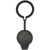 Dorman 902-5401 Heavy Duty Fluid Reservoir Cap Compatible with Select Peterbilt Models