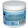 Moisture Revival Bath-Sunflowers & Rose Petals Abra Therapeutics 17 oz Powder