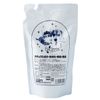 Kamos Bacterial Pet Refill, 13.5 fl oz (400 ml)