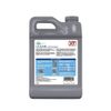 Aquascape Clear for Ponds XT 64oz 1x concentration