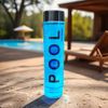Pool Refresh – Weekly Water Moisturizer & Freshener (20oz)