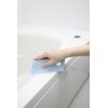 Tidy CL-665-602-8 Squeegee Mini Yellow