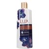 Lux Magical Orchid Body Wash 500ml