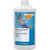 Edge Cleaner - Alkaline Cleaner for Removing Greasy Impurities - 1 Litre
