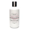 99% Natural GROWTH BOOST CONDITIONER - CASTOR, ARGAN, MACADAMIA & COCONUT + ROSEMARY & EUCALYPTUS - 250ml by Fine Line Apothecary. No Sulfates, No Parabens. No Build Up. pH 5.5 for Sensitive Skin.