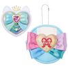 Bandai Pretty Holic Shiny Cats Pact Special Set