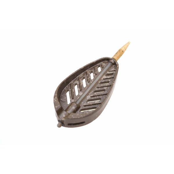 Drennan Method Bomb: Mini