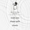 Fresh Wave Fresh Pod Odor Remover (Pack of 2)