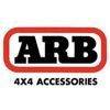ARB Awning Full Arm 2100mm 83In (815226)