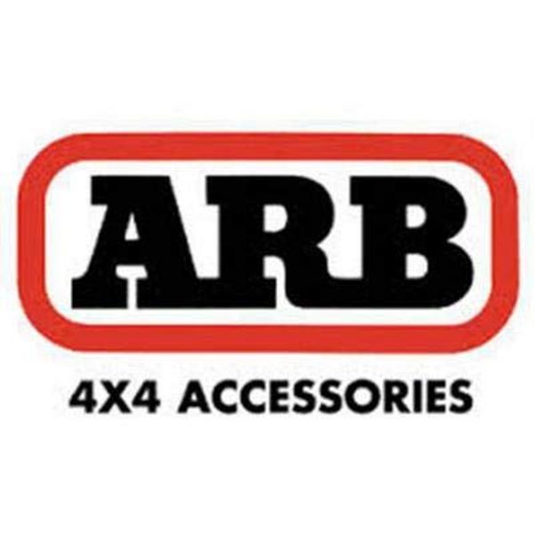 ARB Awning Full Arm 2100mm 83In (815226)