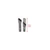 Ufixt Dyson Vacuum Cleaner Complete Tool Accessories Set Fits DC07, DC08T, DC11, DC12, DC12plus DC16