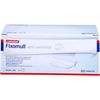 FIXOMULL SKIN SENSITIVE 15CMX5M, 1 St PFL