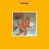 Tell Me Why [7" VINYL]