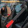 For Both Bolted, Welded Hinges & Most Cars Door Adjuster Alignment Tool 65800