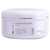 Wella SP Reverse Regenerating Hair Mask, 0.15 kg