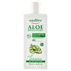 Aloe Moisturising Shampoo 250 ml