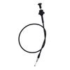 2009 Polaris Trail Blazer 330 Choke Cable OEM 7081177