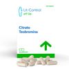 Lit-Control pH Up - Food Supplement to Reduce Kidney Stones - Increases Urinary pH - Devicare