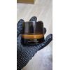SU:M37 sum37 Fermentalift Intense Firming Cream 25ml. New Without Boxes