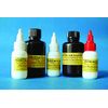 Fluoro-Gel, (with Pipe Buffer), 20ml