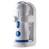 mamoria Multi-functional LED Light (Blue) mamoria – 3B