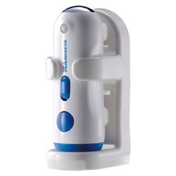 mamoria Multi-functional LED Light (Blue) mamoria – 3B