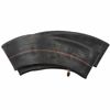 IRC Heavy Duty Motorcycle Tube 110/100x18