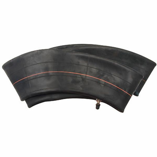 IRC Heavy Duty Motorcycle Tube 110/100x18