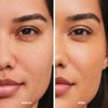 JOAH Perfect Complexion Concealer, Cream, Medium with Neutral Undertones, 1 oz