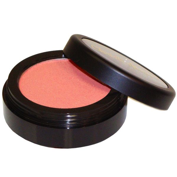Sandalwood Blush Pigment