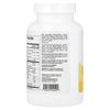Multivitamins with L-Cysteine & MSM, 180 Tablets