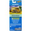 Hot Wheels, 2016 Volkswagen 5-Pack