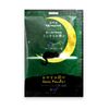 Nemune Bath Agent Nemune "Good Scent" 30 Pieces