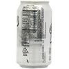 Barq's Root Beer, 12 Oz. Cans, Case of 24