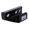 AiBii Super Zoom Wide Angle Lens Sensor Range Reduction Adapter For Xbox 360 Kinect