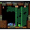 Alwa's Collection - Nintendo Switch
