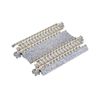 Kato 20-042 Concrete Sleeper Double 62mm Straight Track (2)