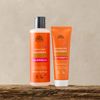 Urtekram Children's Shampoo Organic Mild Care 500 ml