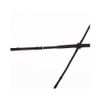Wintec Standing Martingale Full Black