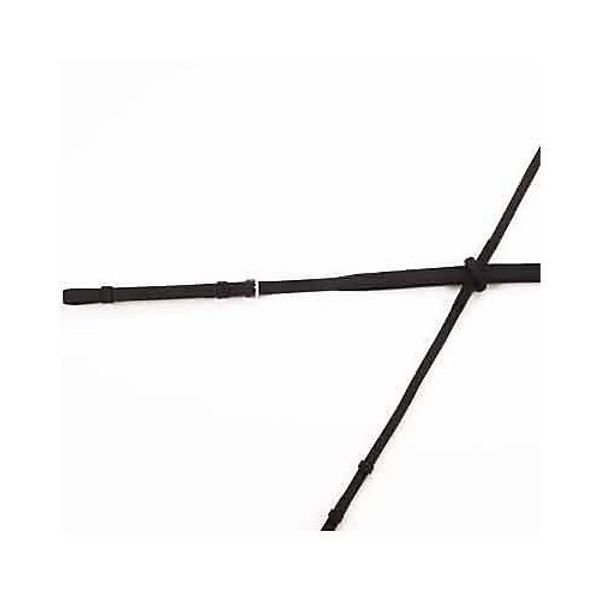 Wintec Standing Martingale Full Black