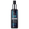 TRUSS Miracle Conditioner and Shampoo Set Bundle with Amino Miracle Heat Protect